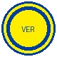 积分榜